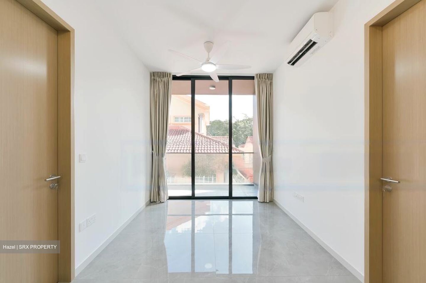The Essence (D26), Apartment #462890051
